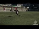 EA SPORTS? Football World - RONALDINHO.flv EA SPORTS? Football World - RONALDINHO.flv