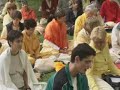 Yoga in Daily Life's Bhajan Mala.