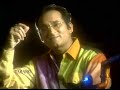 humein tum say pyar kitna yeh hum nahi jantey