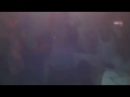 Andrés Bass- First Gig (La Batalla)