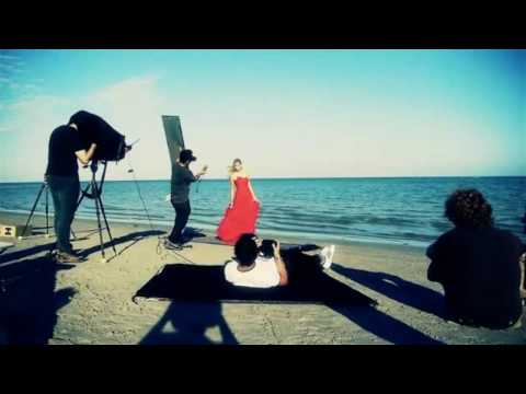 soukupova - A Day at the Beach with fashion model Hana Soukupova from Bal Harbour Magazine. View it live from Bal Harbour Shops at http://www.balharbourshops.com/justin/...