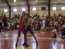 Greco Greco