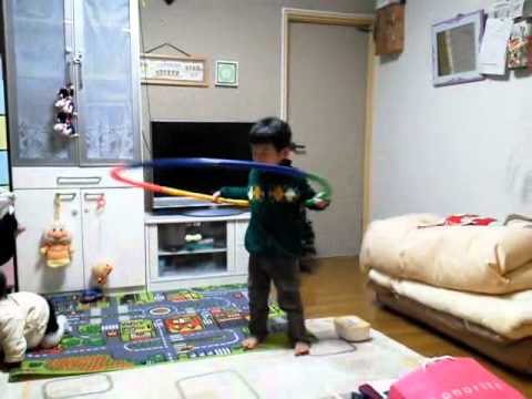 YouTube Preview Image