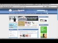 How To List Your Products Or Services On Contact Bangkok