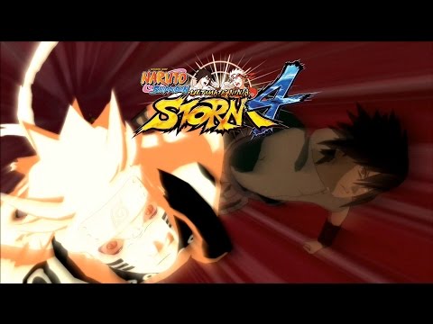 Vidéo 1