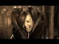Thalia- Seduccion [UNOFFICIAL] Original Se Estrena Dic 2