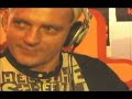 Sven V�th at HR3 Clubnight 11.10.2003 Pt.4