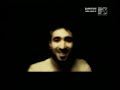 Sagopa-Kajmer-Kendim