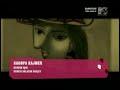 Sagopa-Kajmer-Kendim