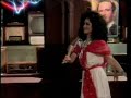 Daniela Romo: Que vengan los bomberos (1992)