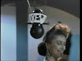 del disco 