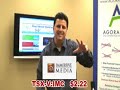 mr-toma-medical-simulation.html