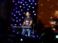 Xatzigiannis LIVE in Siros Concert