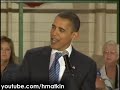 BarackRoll\