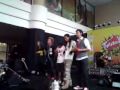 rock kapak 5.avi