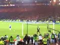 Sevilla V Espanyol (Uefa Cup Final) Sevilla V Espanyol (Uefa Cup Final)