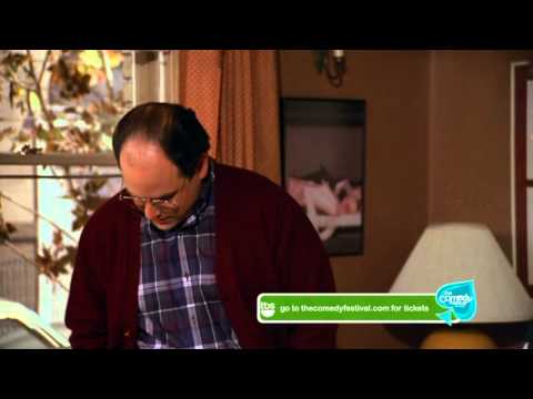 how to iq tests work