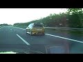 mein peugeot 206 goldig mein peugeot 206 goldig