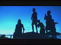 Hokshila - \"Walk to Zion\" (part 1) Wena Wena song