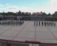 HMKG Ola drill 2005 Part 1