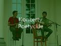 Pa?ac w Rybokartach