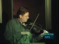 Oh,Stop.Hal Peters and his String Dusters