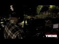 Birdman Cops His Big Brother Slim A $600000 2012 Maybach!