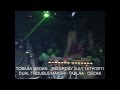 TABLAA DUAL TROUBLE MAKER TOBASA MEDAN