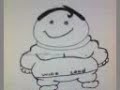 He\ He\