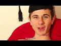 I liked a @YouTube video from @KiDiNFiNiTY8 http://youtu.be/12KuobA-wyY?a The Graduate Leaving Experience (Nottingham Uni