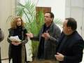 ADEV 13 02 09 MAIRIE DE VITROLLES