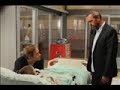 House Season 6 Episode 4 (Part 1 of 5) Instant Karma