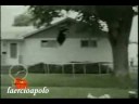 super videos cassetadas.