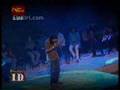 Sinhala song - Hamana sulagen- Indrachapa Liyanage ft Kasun Kalhara