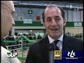Ministro Zaia - Agricoltura e ippica Ministro Zaia - Agricoltura e ippica