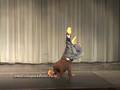Marc-Bamuthi-Joseph-