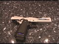 We 5.1 Hi-Capa