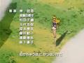 Cutey Honey Flash Ending Song - Nakechau Hodo Setsunai Kedo