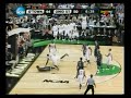 Oden Miss Dunk