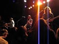 The Jealous Girlfriends - Heiroglyphics