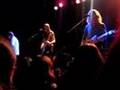 The Jealous Girlfriends - Heiroglyphics