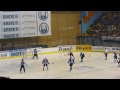 KHL Medveščak-EC Red Bull,17.11.2009.,Zagreb,part 8