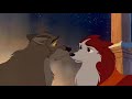 Cristina Clona-Ce marfa-i sa faci amor(Balto)