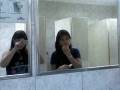 videos de Eternas Amigas Lil@ e Grazinha