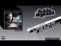 F.L.G. vs. Empire of the Sun - Amplifier // Walking on a dream