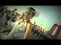 Banda Halcones Ricardo Flores Magon Videoclip \"Fiesta\" Banda Halcones Ricardo Flores Magon Videoclip \"Fiesta\"