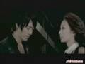 FIR 需要你的愛 MV