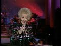 Tammy Wynette- Bedtime Story