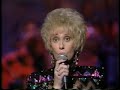 Tammy Wynette- Bedtime Story Tammy Wynette- Bedtime Story