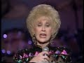 Tammy Wynette- Bedtime Story